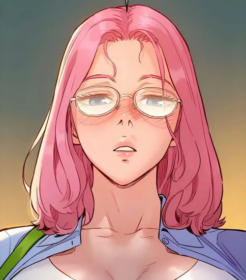 help me find the name of this one