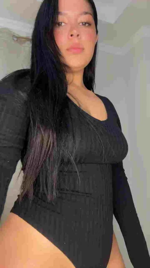 Hey , listen to me when am talking to you