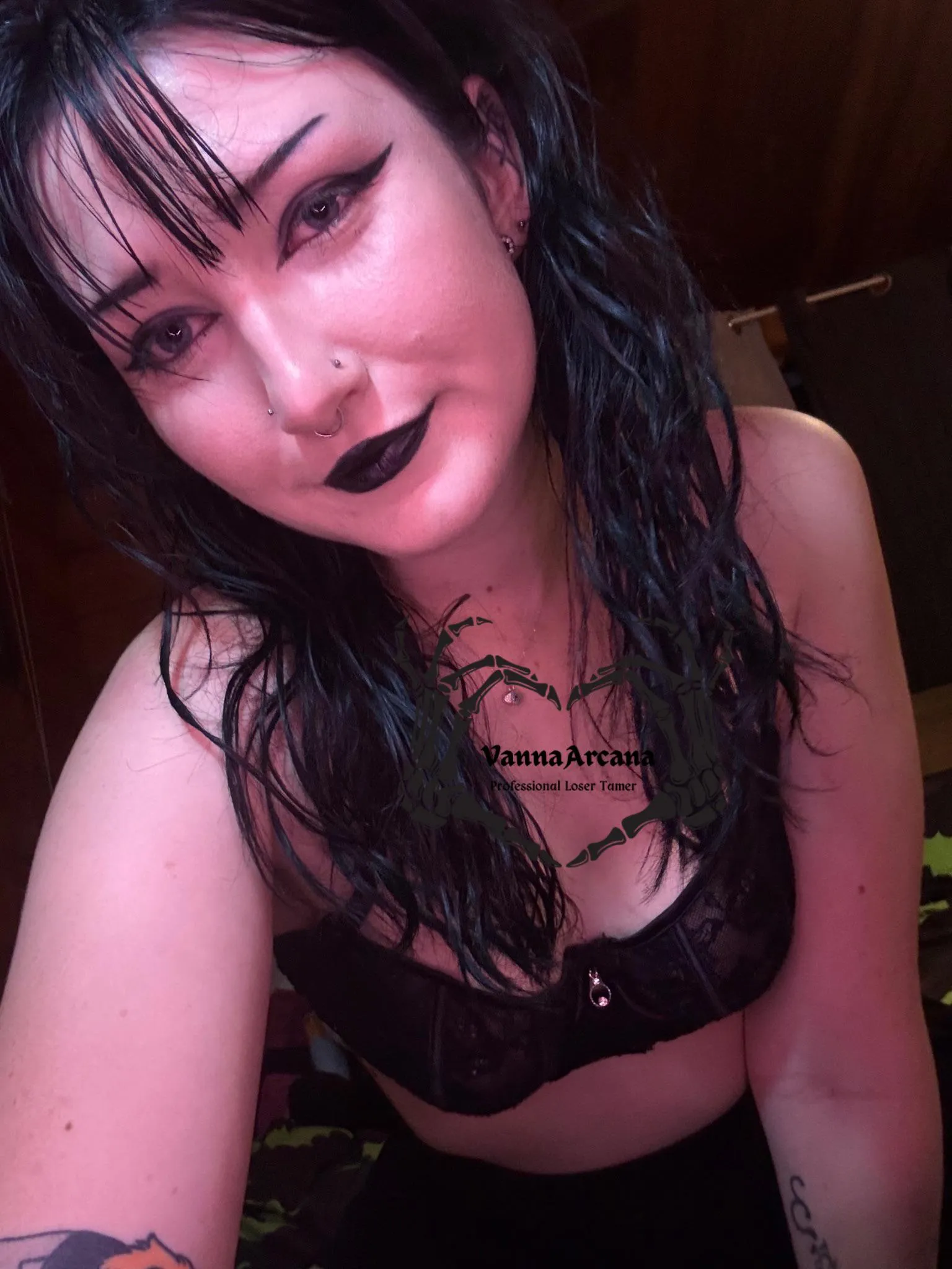 How much are you willing to pay for My time?