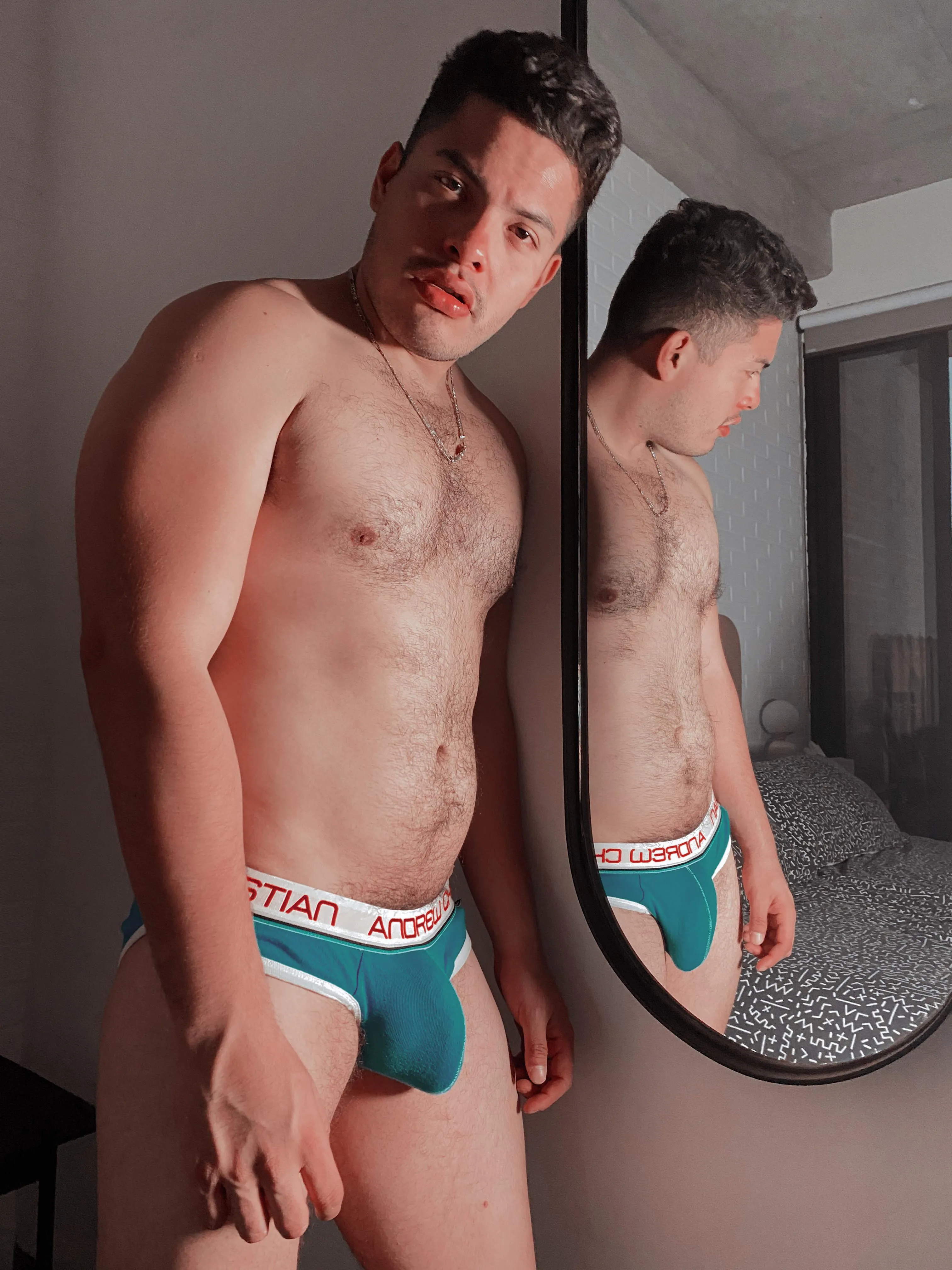 i guess i need a handle [32]