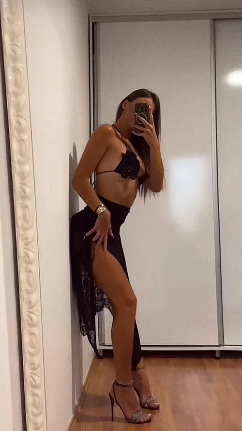 i own your wallet and your mind