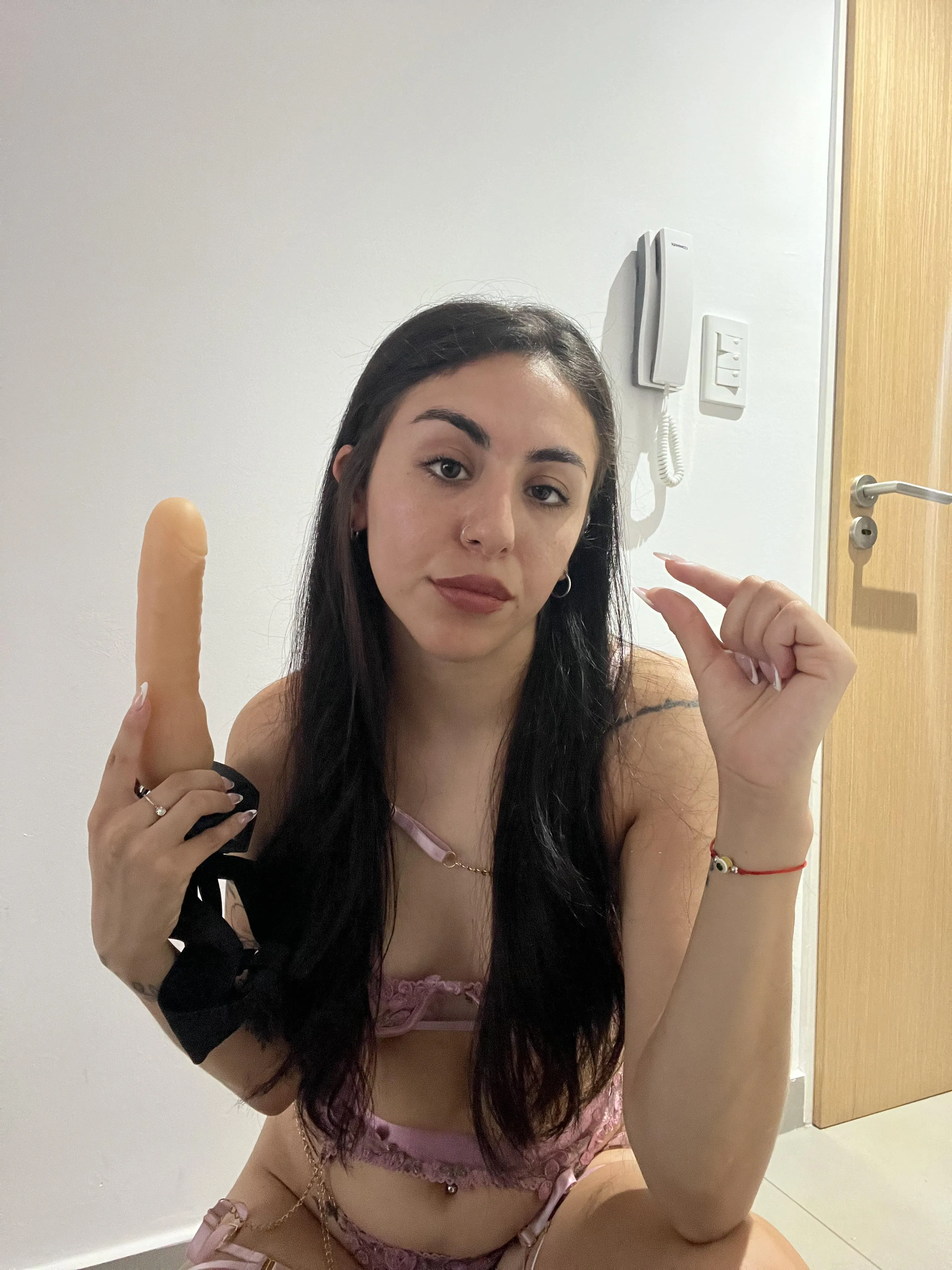 If I forced you to send pictures of your small penis to all my friends, world you feel humiliated or excited?