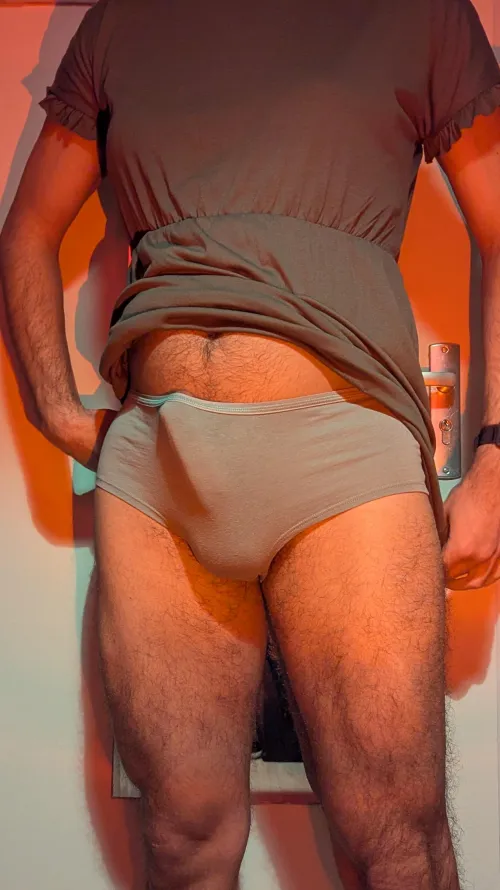 Ik moet binnenkort nieuwe fotos maken, iemand goede ideeën?