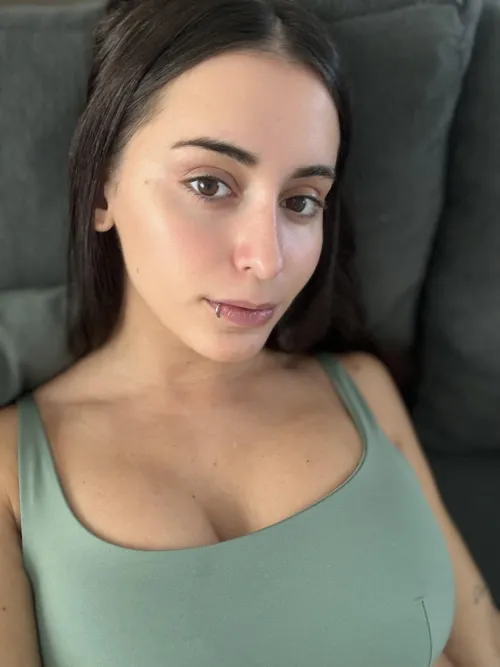 I'll train you to be a sissy queen