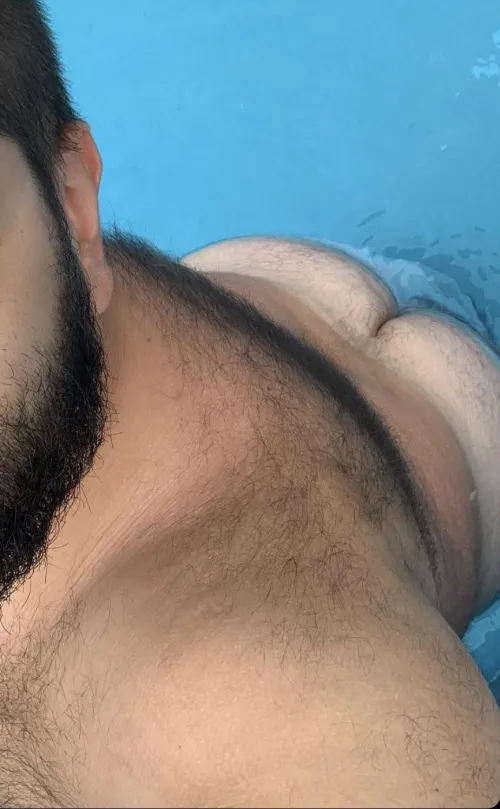 I’m back, old account deleted.