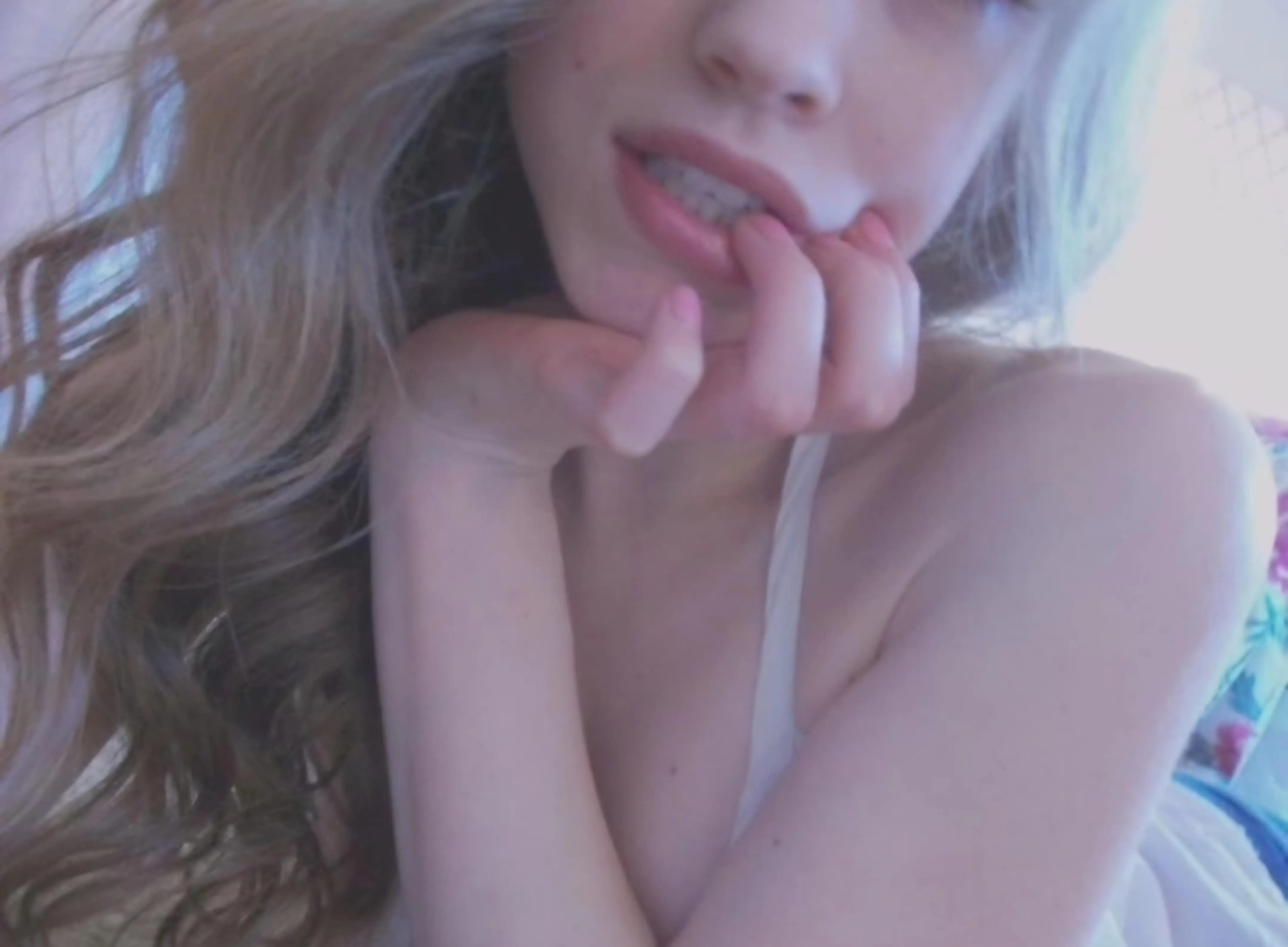 Is your wife boring? Have you cheated on her? Do perverted things turn you on? Have you ever done it? Tell me your deepest secrets. I want to listen to it all. Remember it. Save it.....