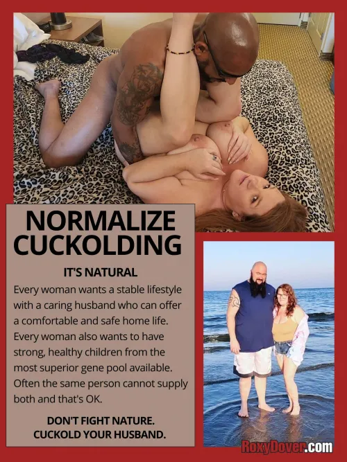 It really is natural...... Loyalfans.com/roxydover