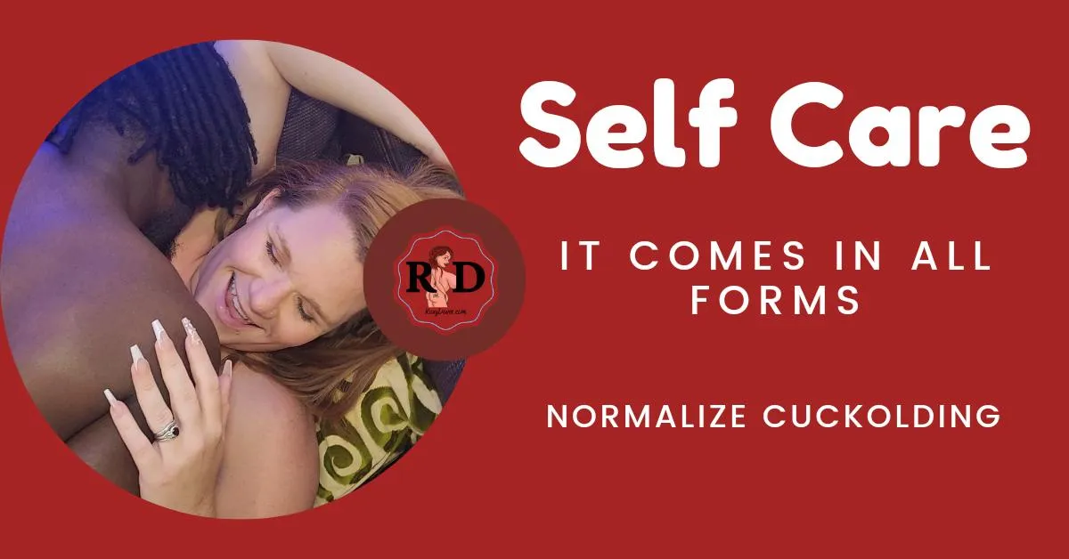 It's amazing how a few hours with a BBC can change your mental state.