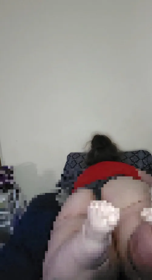 It's that time betas...if you stopped here click that up arrow, then be sure you're following me (duh, why wouldn't you be) and thank me for keeping you denied.