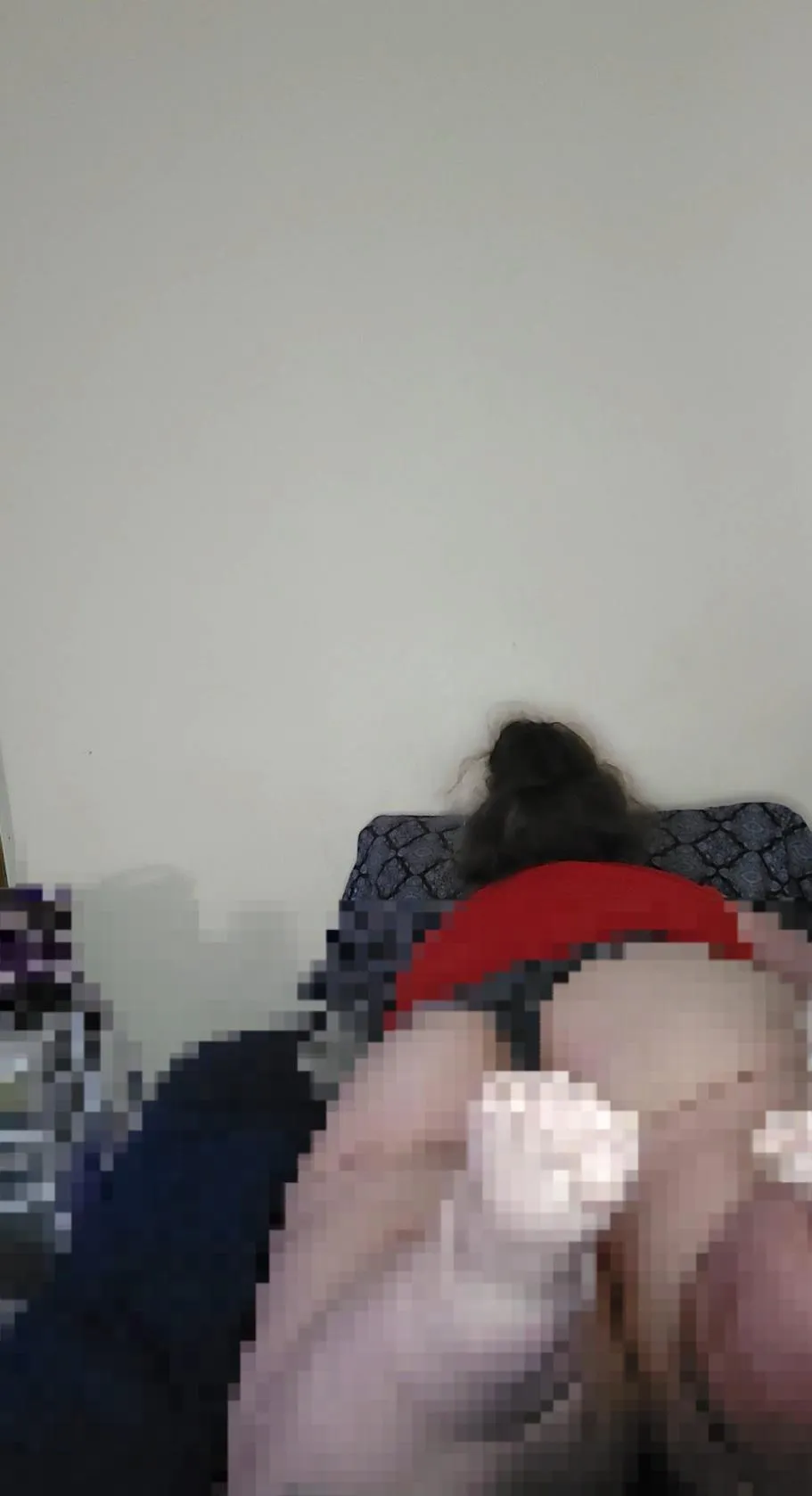 It's that time betas...if you stopped here click that up arrow, then be sure you're following me (duh, why wouldn't you be) and thank me for keeping you denied.