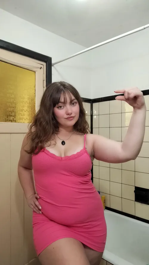 Join my small penis collection and complete my tasks