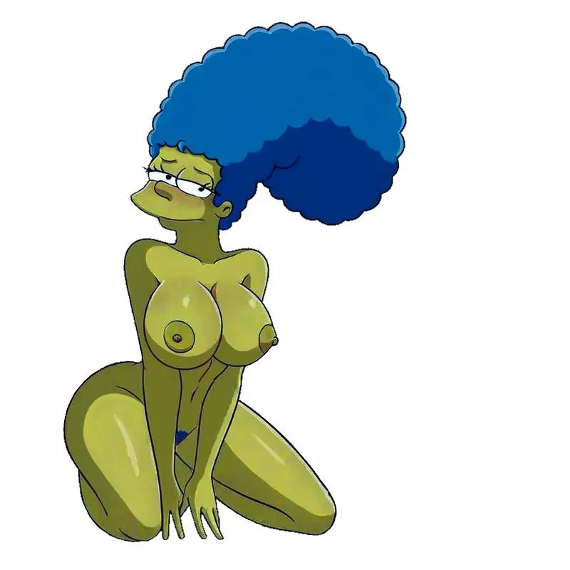 kids go play mommy & daddy are having some adult time rn