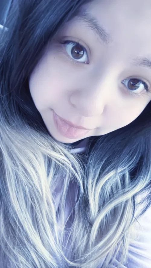 Lunch date with my besties today!