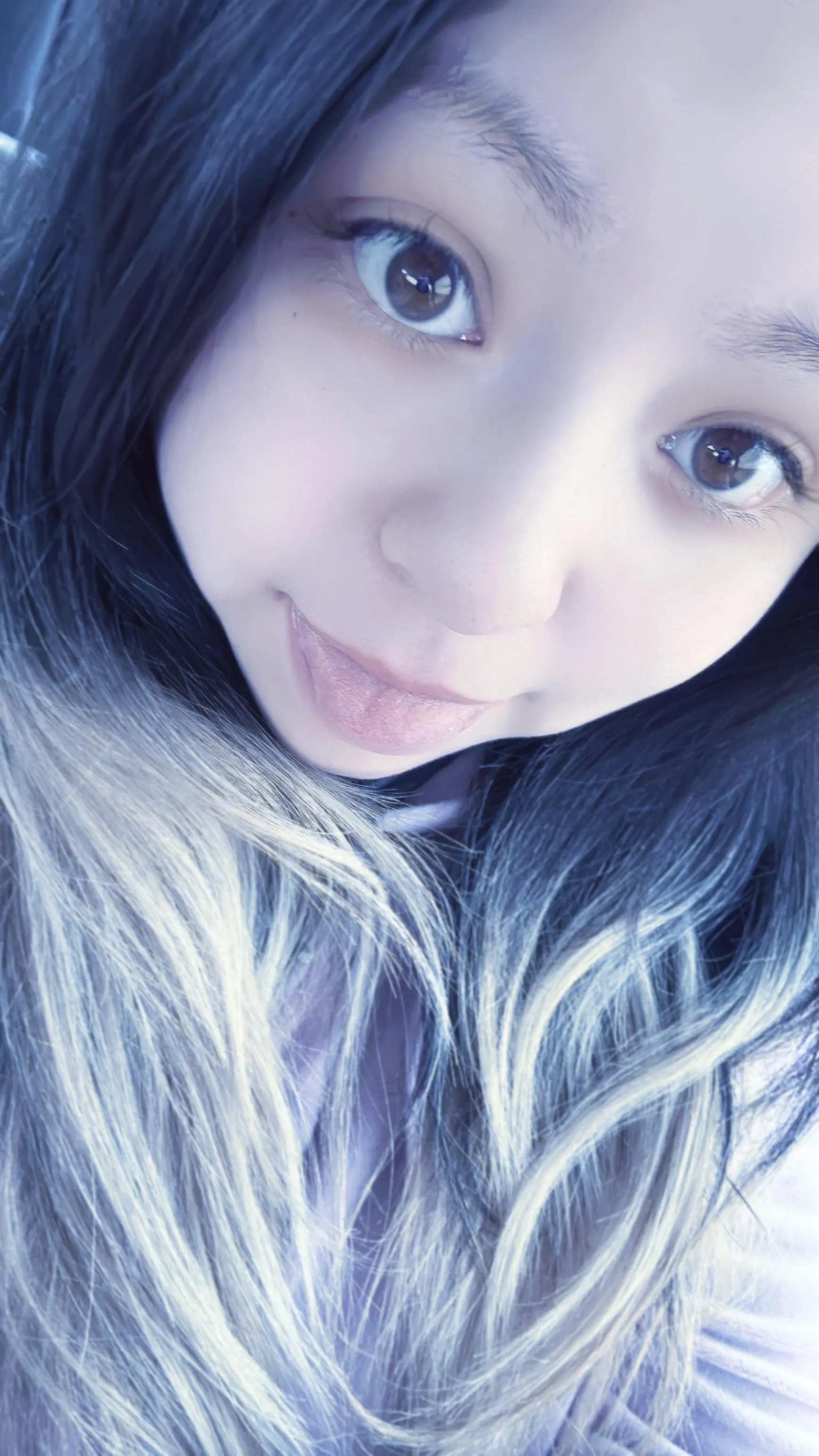 Lunch date with my besties today!