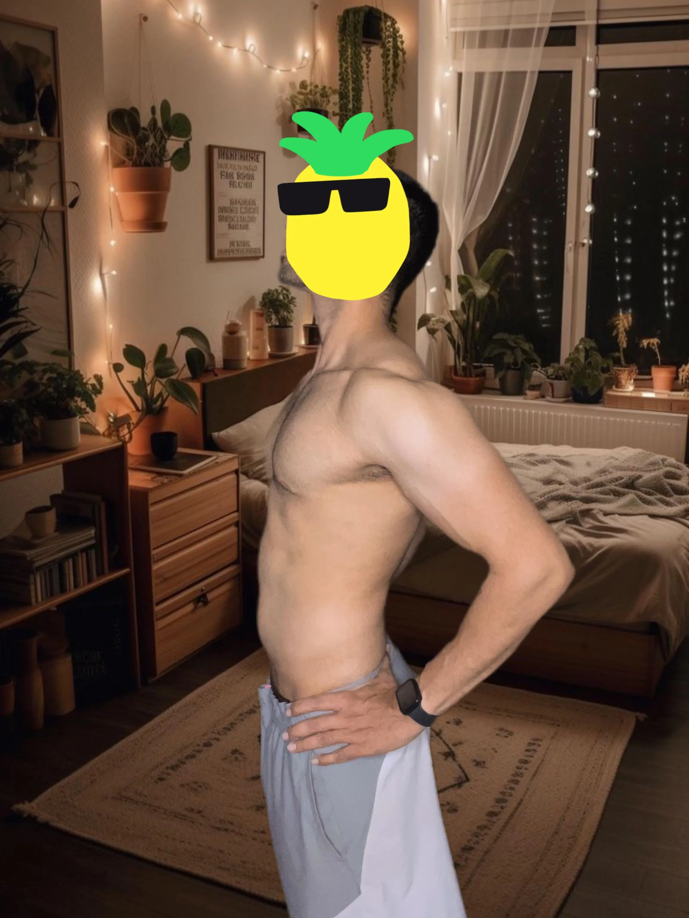 M29 looking for couple!