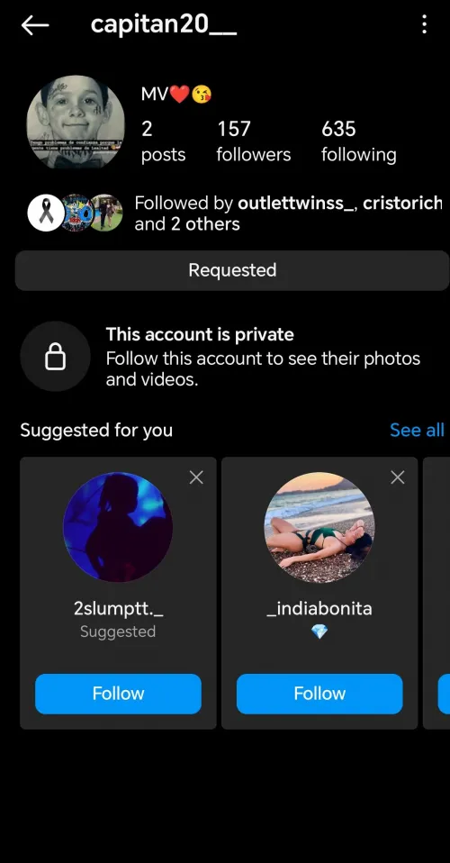 Mario Alberto Jimenez Castro 