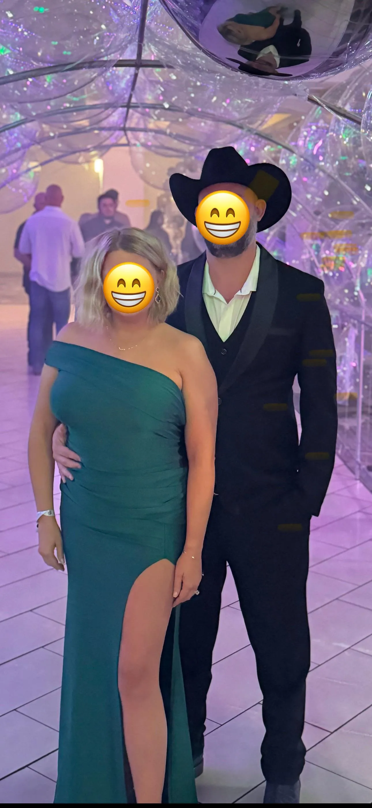 Mf4mf drinks tonight Nacogdoches/Lufkin ? 