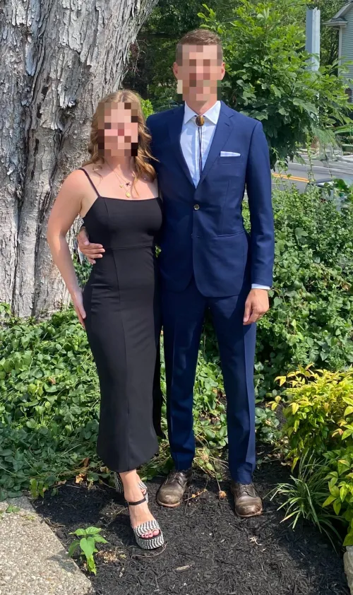 Mid 30s MF looking for MF/F for FWB