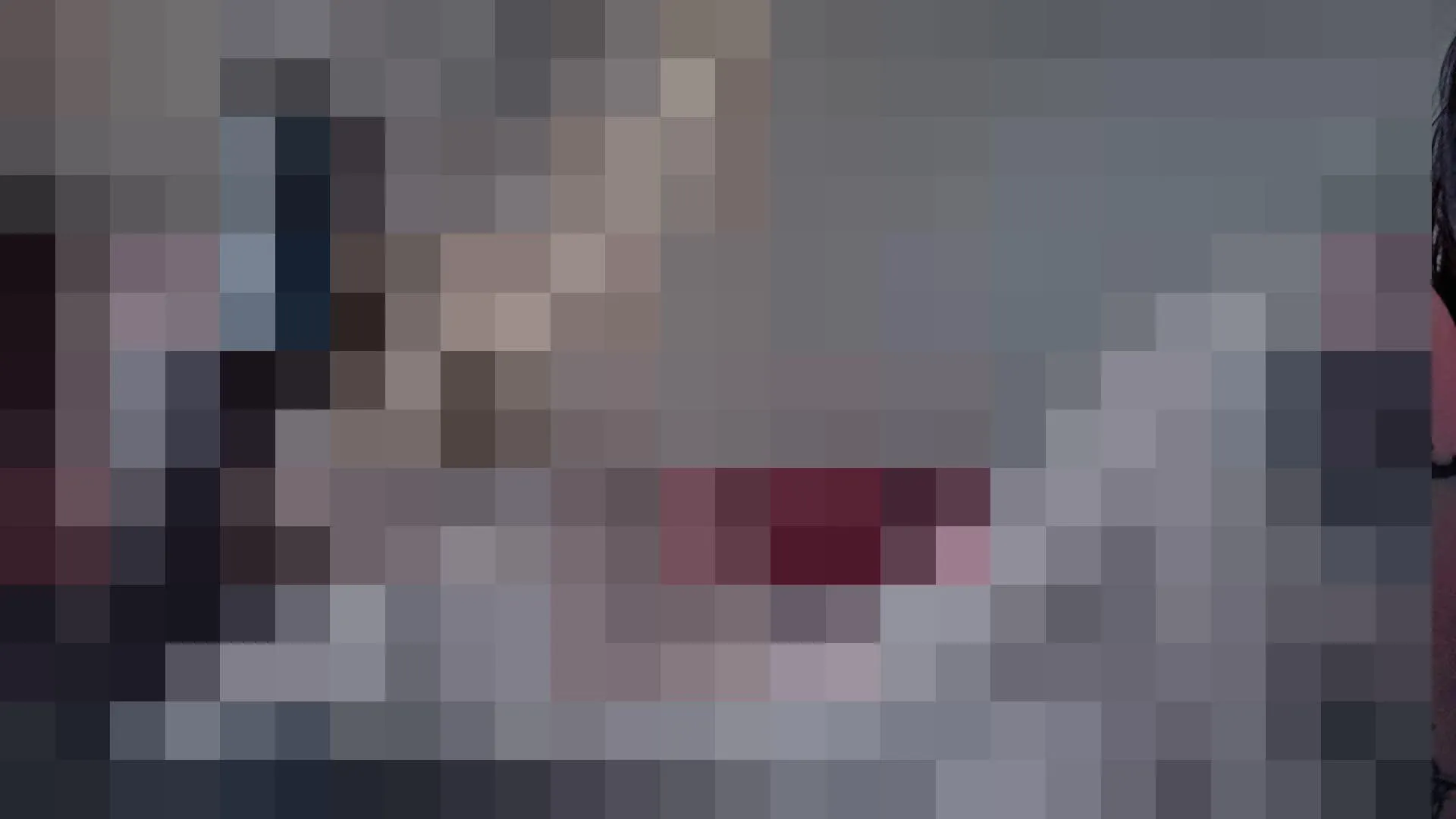 My high heel boots and pretty ass aren't allowed to be seen my broke betas.