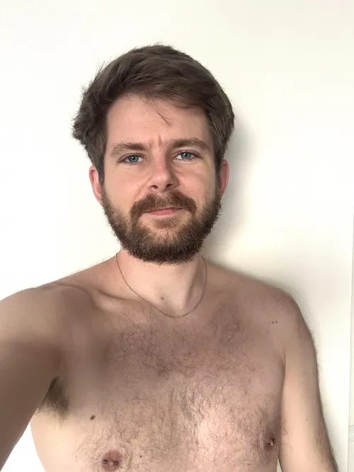 Need to boost my confidence