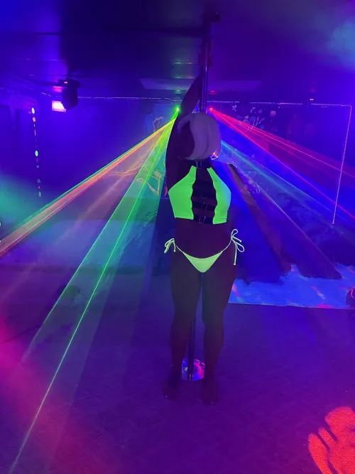 New here but we are loving this group! 