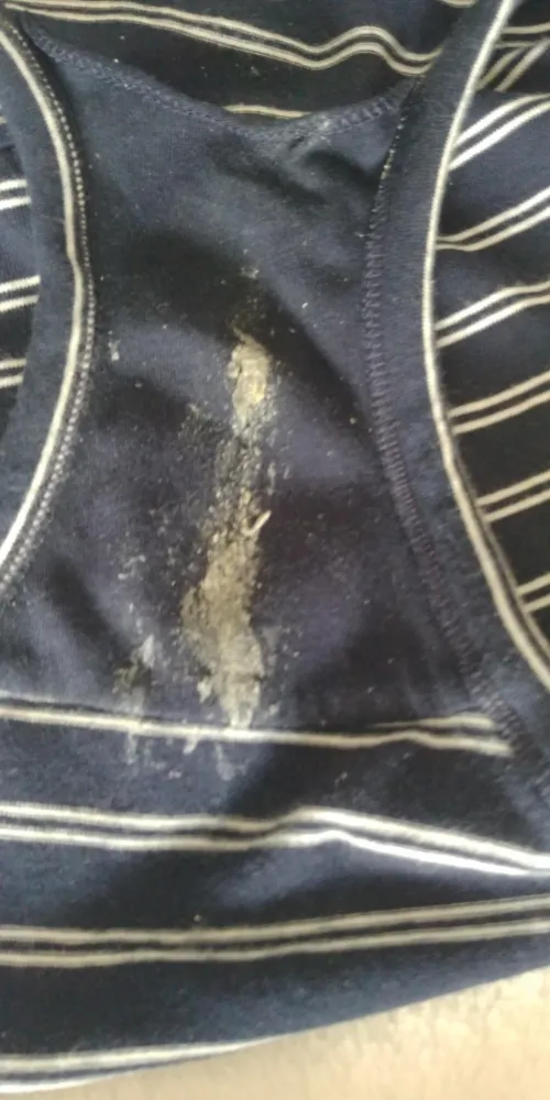 Ohhh these are good!!