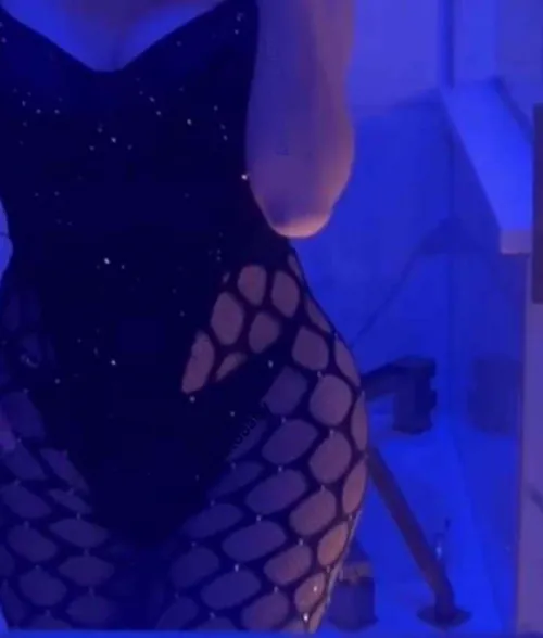 On or off is preferred?