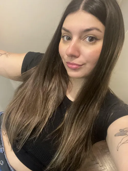 pay me to buy me erotic lingerie