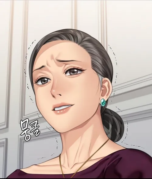 [Queen Bee] Just how did it end? the story is so complex, can someone summarize the whole story. I also want to know what happened to Madame Jung/han