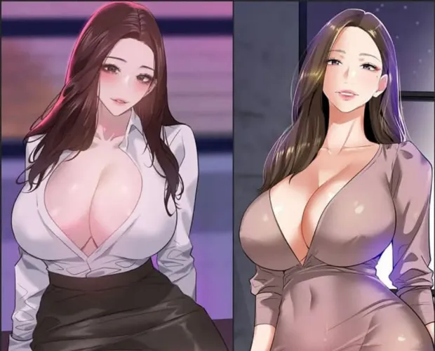 [Sauce] I need the one on the left hand side