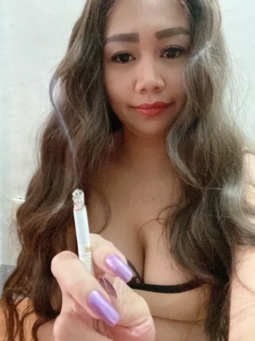 Selling custom and premade