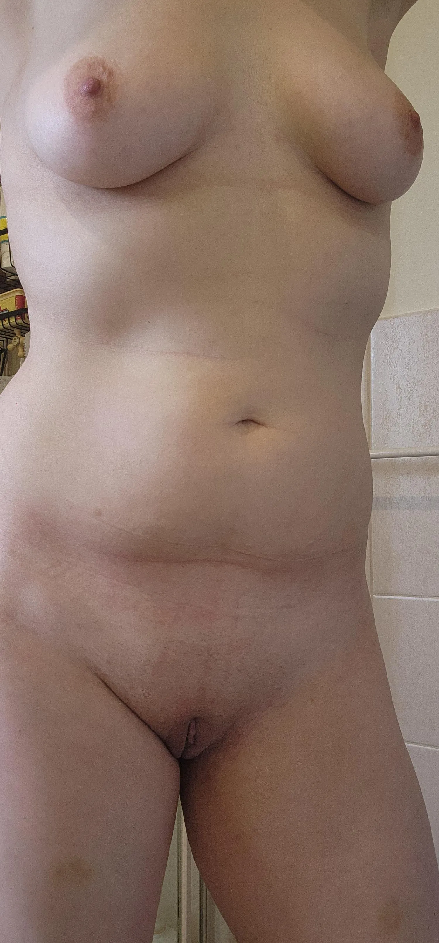 Selling custom made content, making fresh for genuine buyers xx