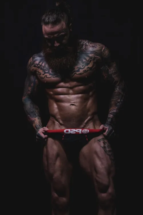 Should I take it off?