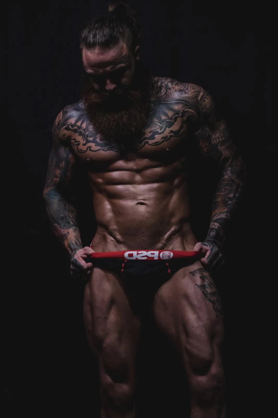 Should I take it off?