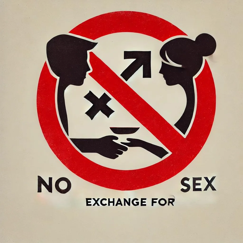 Shutting this shit down. Please stop!