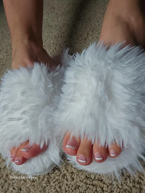 So many things I would have done, 
But clouds got in my way  - Joni Mitchell, 