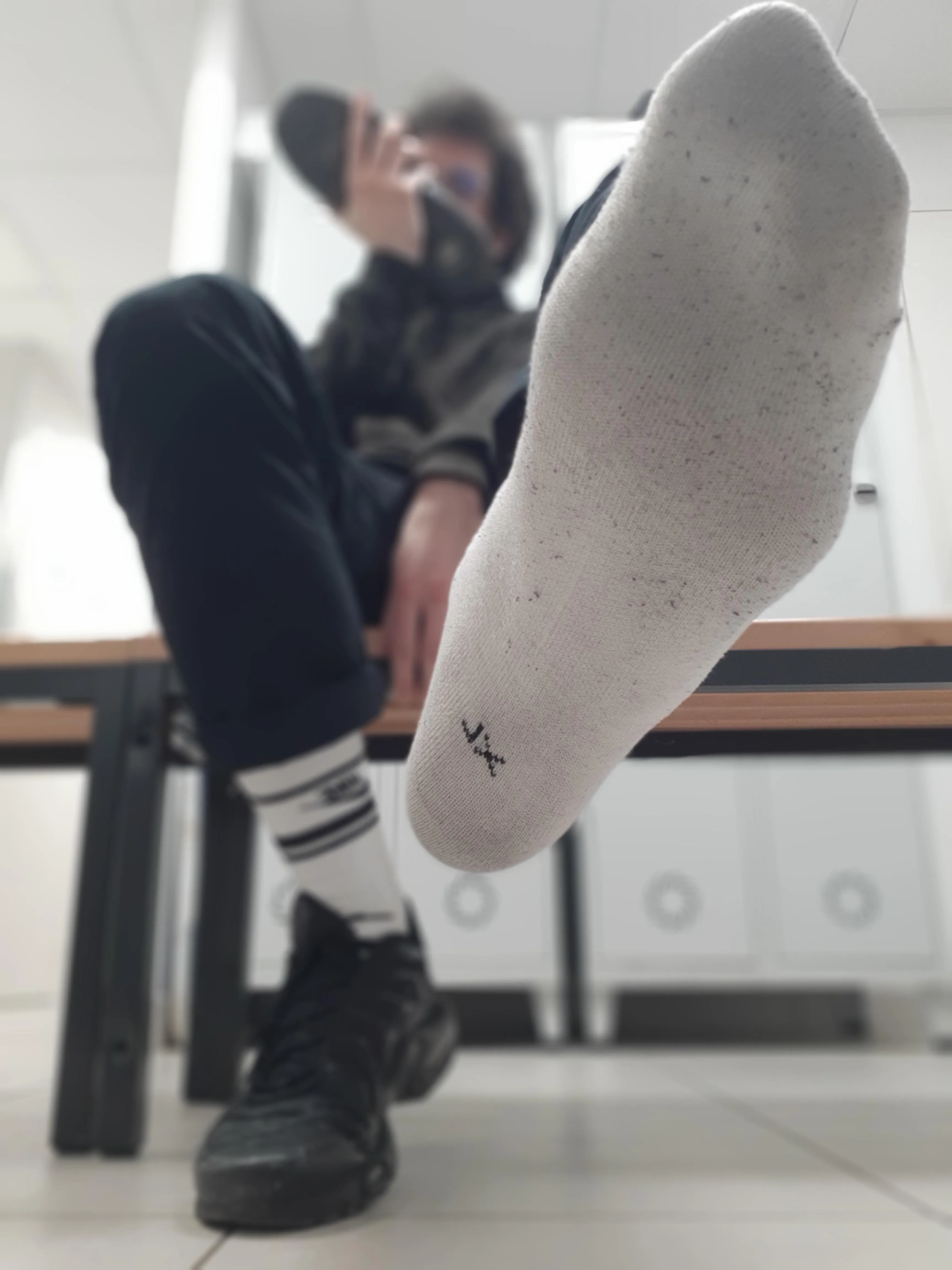 Some things are just better when they’re extra large