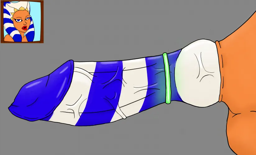 Starting a new project