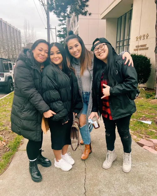 Strap/paddle/ belt pick one for each brat. Bonus pick one for all three!