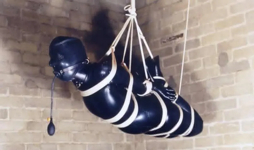 Stu sat comfortably in his Lazy boy recliner, sipping scotch, a jovial sound in his voice as he caught up over phone with one of his best friends. (More story in comments)