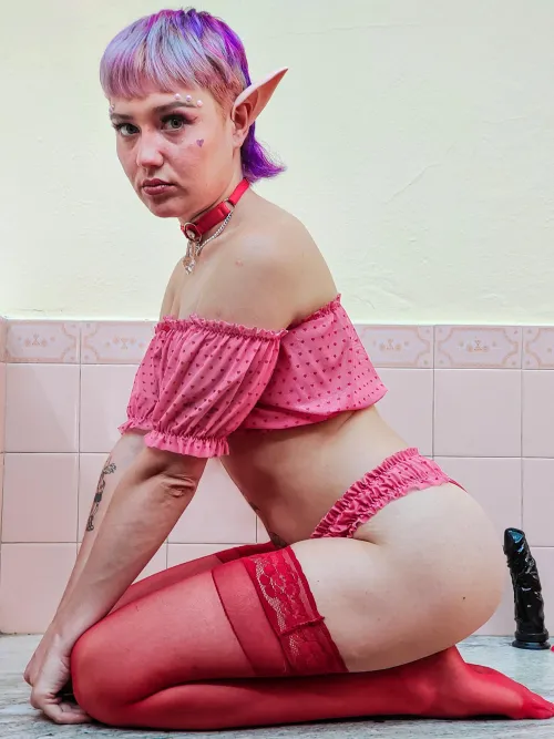 Tell me what you want.