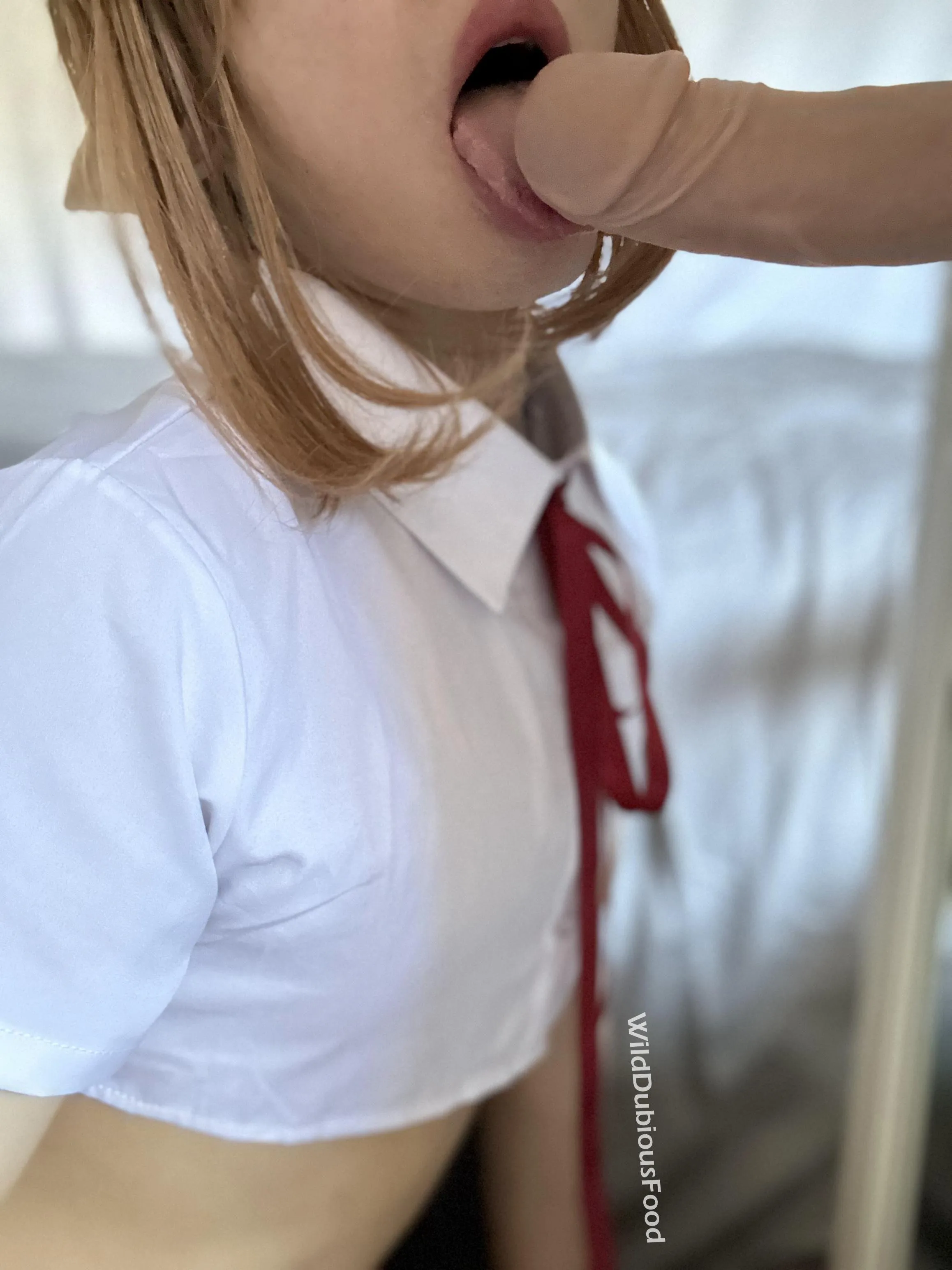 This good elf boy will make you feel amazing