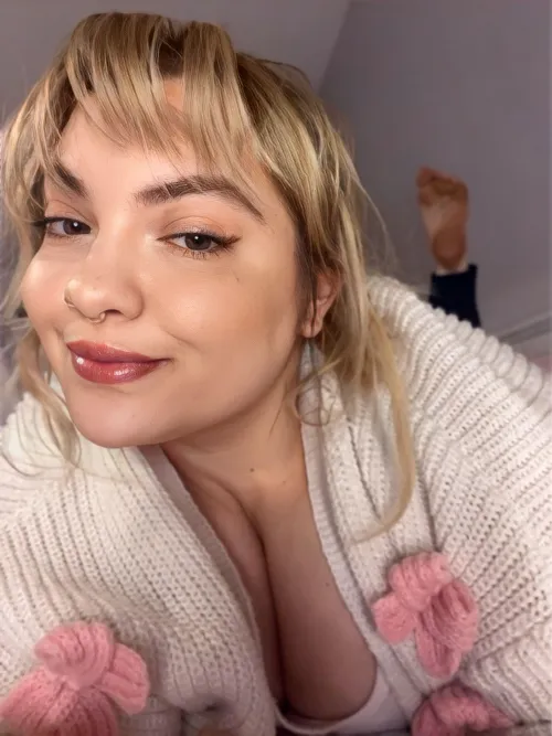 This is my contribution :)