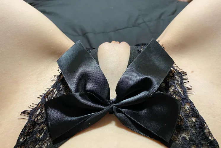 This is my gift to you