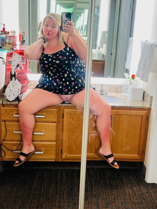 Thoughts on church wife?