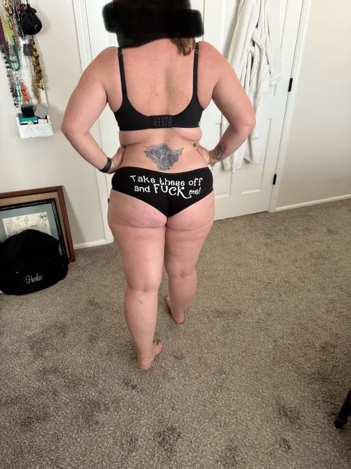 To add to my post before who would like to join us?