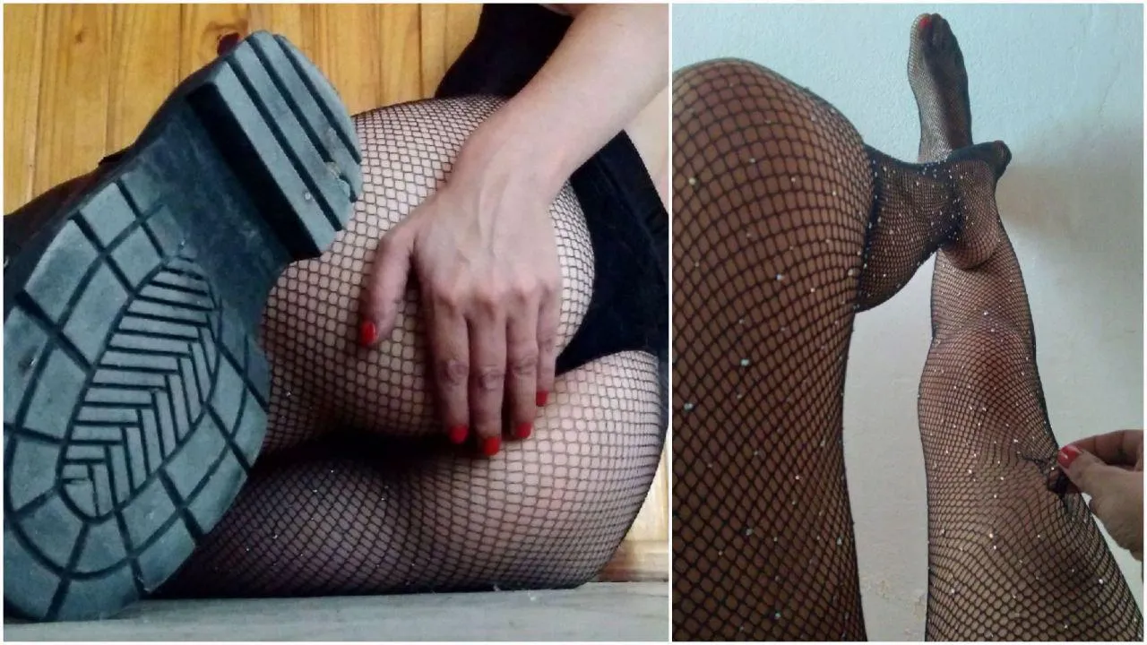 Until you choke on them