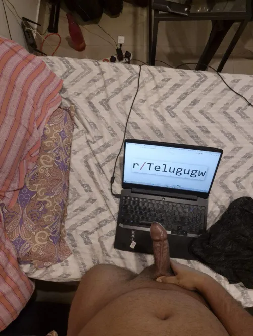 Verification request 26[m]