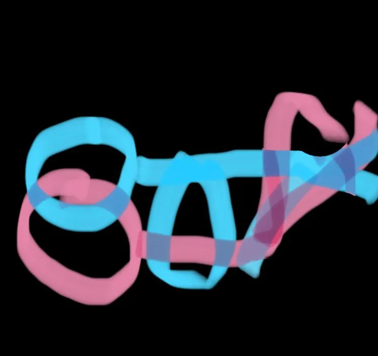 What is this position called