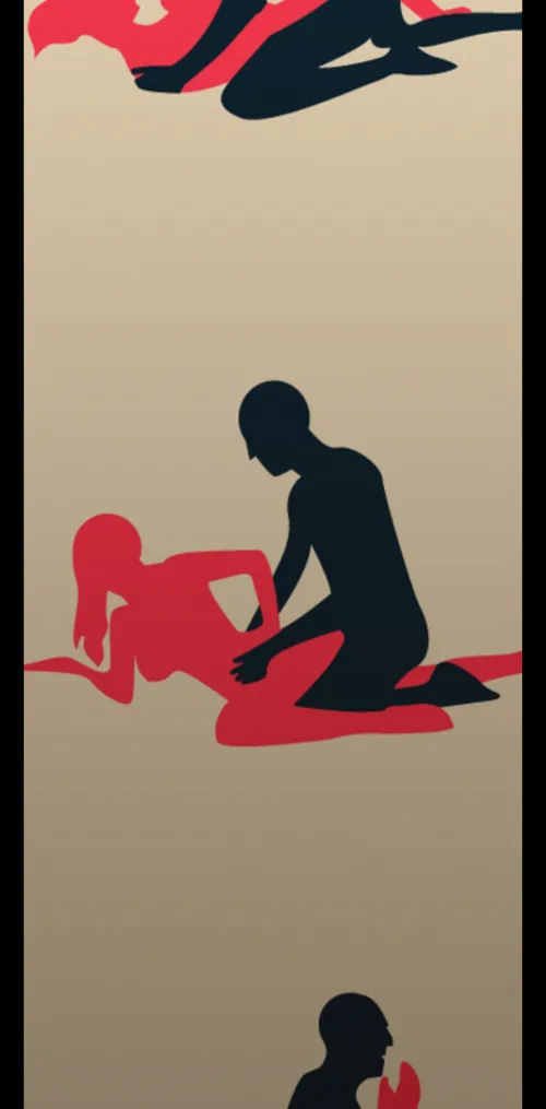 What position is this?